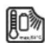 BOSCH EasyCut&Grind - Instrucțiuni de siguranță suplimentare Purtați ochelari de protectie. - 2