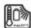 BOSCH EasyCut&Grind - Contragolpes e indicaciones de seguridad al respecto - 2