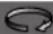 BOSCH EasyCut&Grind - Outils de meulage admissibles - 2