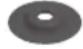 BOSCH EasyCut&Grind - D d [tr/min] [m/s] - 4