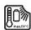 BOSCH EasyCut&Grind - Portez toujours des lunettes de protection. - 1