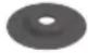 BOSCH EasyCut&Grind - Brúsna doska/rezací kotúč - 4