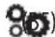 DELONGHI PrimaDonna Class ECAM 550.65.SB - Standardverdier - 1