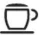 DELONGHI PrimaDonna Class ECAM 550.65.SB - Regule a quantidade de espuma - 1
