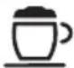DELONGHI PrimaDonna Class ECAM 550.65.SB - Vaahtomäärän säätö - 2