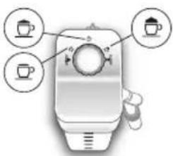 DELONGHI PrimaDonna Class ECAM 550.65.SB - EKRANDA GÖRÜNTÜLENEN MESAJLAR - 16