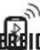 DELONGHI PrimaDonna Class ECAM 550.65.SB - EERSTE INWERKINGSTELLING VAN HET APPARAAT....8 - 2