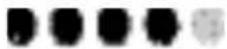 DELONGHI PrimaDonna Class ECAM 550.65.SB - BEREDNING AV KAFFE - 5