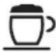 DELONGHI PrimaDonna Class ECAM 550.65.SB - De hoeveelheid schuim regelen - 2