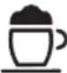 DELONGHI PrimaDonna Class ECAM 550.65.SB - Süt köpüğü miktarının ayarlanması - 3