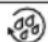 DELONGHI PrimaDonna Class ECAM 550.65.SB - Skylling - 1