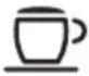 DELONGHI PrimaDonna Class ECAM 550.65.SB - Ескеріңіз! - 1