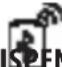 DELONGHI PrimaDonna Class ECAM 550.65.SB - Observera! - 1