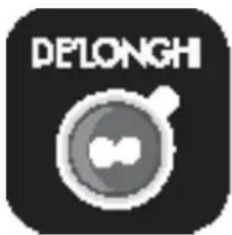 DE'LONGHI