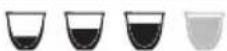 DELONGHI PrimaDonna Class ECAM 550.65.SB - Важно! - 3