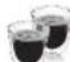 DELONGHI PrimaDonna Class ECAM 550.65.SB - Nota Bene: - 1