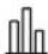 DELONGHI PrimaDonna Class ECAM 550.65.SB - İstatistikler - 1