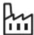 DELONGHI PrimaDonna Class ECAM 550.65.SB - Заводские параметры - 1