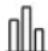 DELONGHI PrimaDonna Class ECAM 550.65.SB - Statistikk - 1