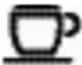 DELONGHI PrimaDonna Class ECAM 550.65.SB - Ρυθμίστε την ποσότητα του αφρού - 1
