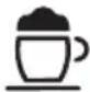 DELONGHI PrimaDonna Class ECAM 550.65.SB - Ескеріңіз! - 2