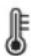DELONGHI PrimaDonna Class ECAM 550.65.SB - Temperatura café - 1