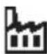 DELONGHI PrimaDonna Class ECAM 550.65.SB - Observera! - 1
