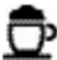 DELONGHI PrimaDonna Class ECAM 550.65.SB - Ρυθμίστε την ποσότητα του αφρού - 3