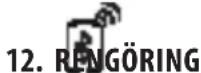 DELONGHI PrimaDonna Class ECAM 550.65.SB - Observera! - 1