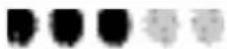 DELONGHI PrimaDonna Class ECAM 550.65.SB - BEREDNING AV KAFFE - 4