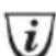 DELONGHI PrimaDonna Class ECAM 550.65.SB - Drikkeverdier - 1