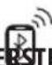 DELONGHI PrimaDonna Class ECAM 550.65.SB - 1