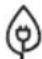DELONGHI PrimaDonna Class ECAM 550.65.SB - Energiebesparing - 1