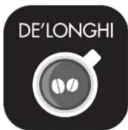 DE'LONGHI