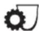 DELONGHI PrimaDonna Class ECAM 550.65.SB - PERSONALIZAR AS BEBIDAS - 1