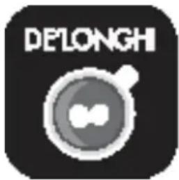 DELONGHI