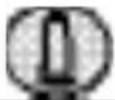 DELONGHI PrimaDonna Class ECAM 550.65.SB - Observera! - 20