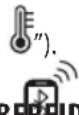 DELONGHI PrimaDonna Class ECAM 550.65.SB - Tips voor een warmere koffie - 1