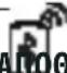 DELONGHI PrimaDonna Class ECAM 550.65.SB - Σημείωση! - 1