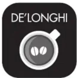 DE'LONGHI