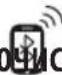 DELONGHI PrimaDonna Class ECAM 550.65.SB - СОХРАНЕНИЕ СОБСТВЕННОГО ПРОФИЛЯ .... 185 - 1