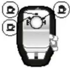 DELONGHI PrimaDonna Class ECAM 550.65.SB - ΜΗΝΥΜΑΤΑ ΠΟΥ ΕΜΦΑΝΙΖΟΝΤΑΙ ΣΤΗΝ ΟΘΟΝΗ - 15