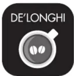DE'LONGHI