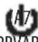 DELONGHI PrimaDonna Class ECAM 550.65.SB - Obs! - 1