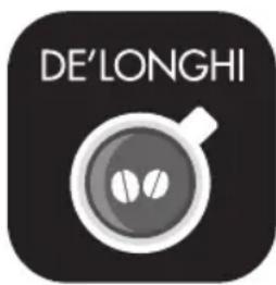 DE'LONGHI