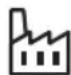 DELONGHI PrimaDonna Class ECAM 550.65.SB - Сусындар параметрлері i - 3