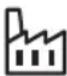 DELONGHI PrimaDonna Class ECAM 550.65.SB - NB! - 1