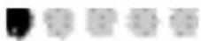 DELONGHI PrimaDonna Class ECAM 550.65.SB - BEREDNING AV KAFFE - 2