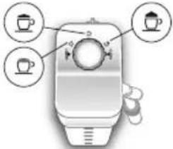 DELONGHI PrimaDonna Class ECAM 550.65.SB - TECHNICKÉ ÚDAJE - 17