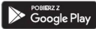 DELONGHI PrimaDonna Class ECAM 550.65.SB - Pobierz App! - 3